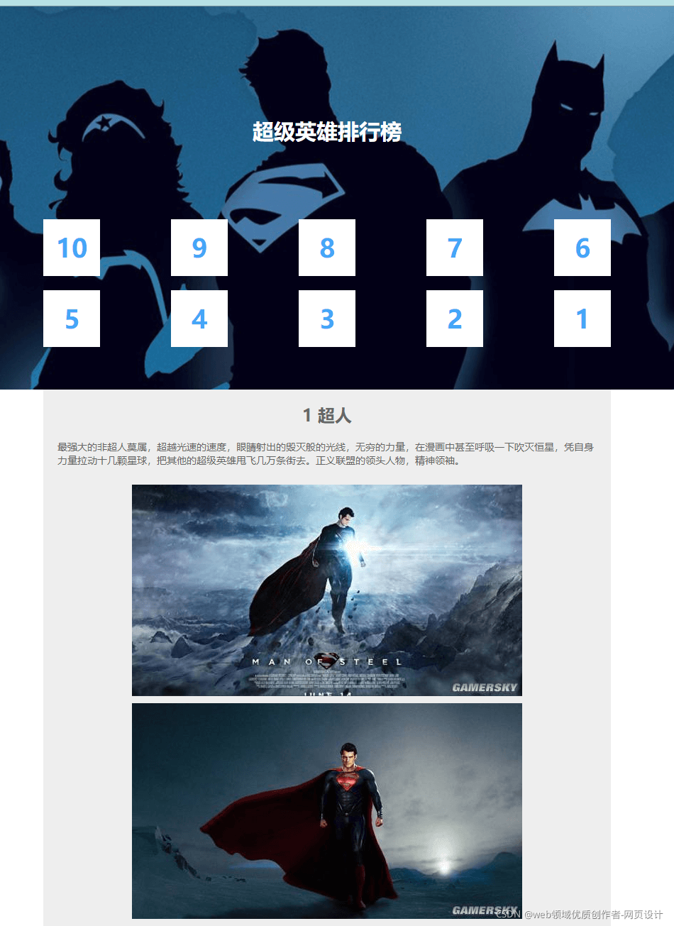 一键玩脚本制作官网 一键玩脚本制作官网