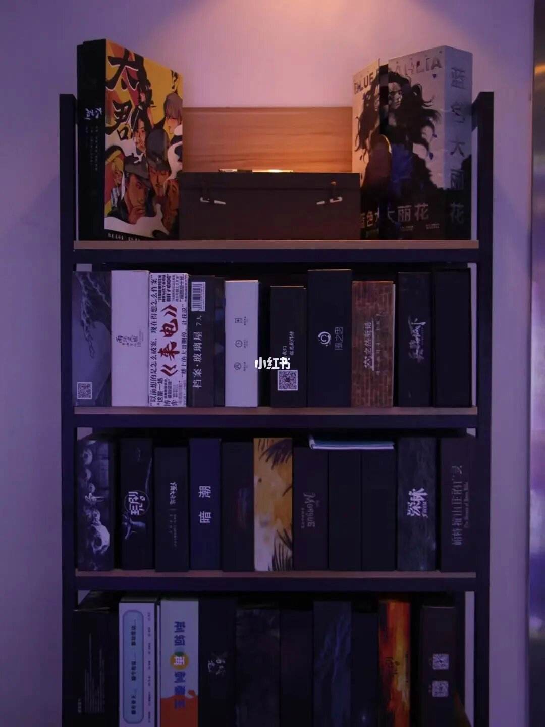 剧本杀我们攻略 剧本杀我们攻略