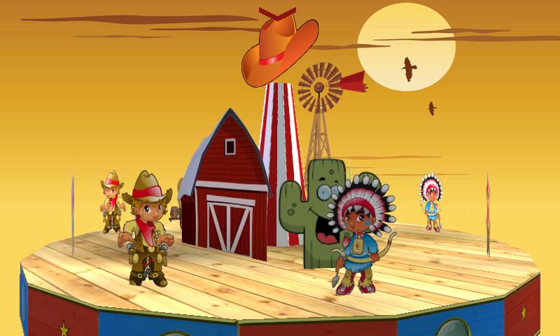 326网络木马 326网络木马