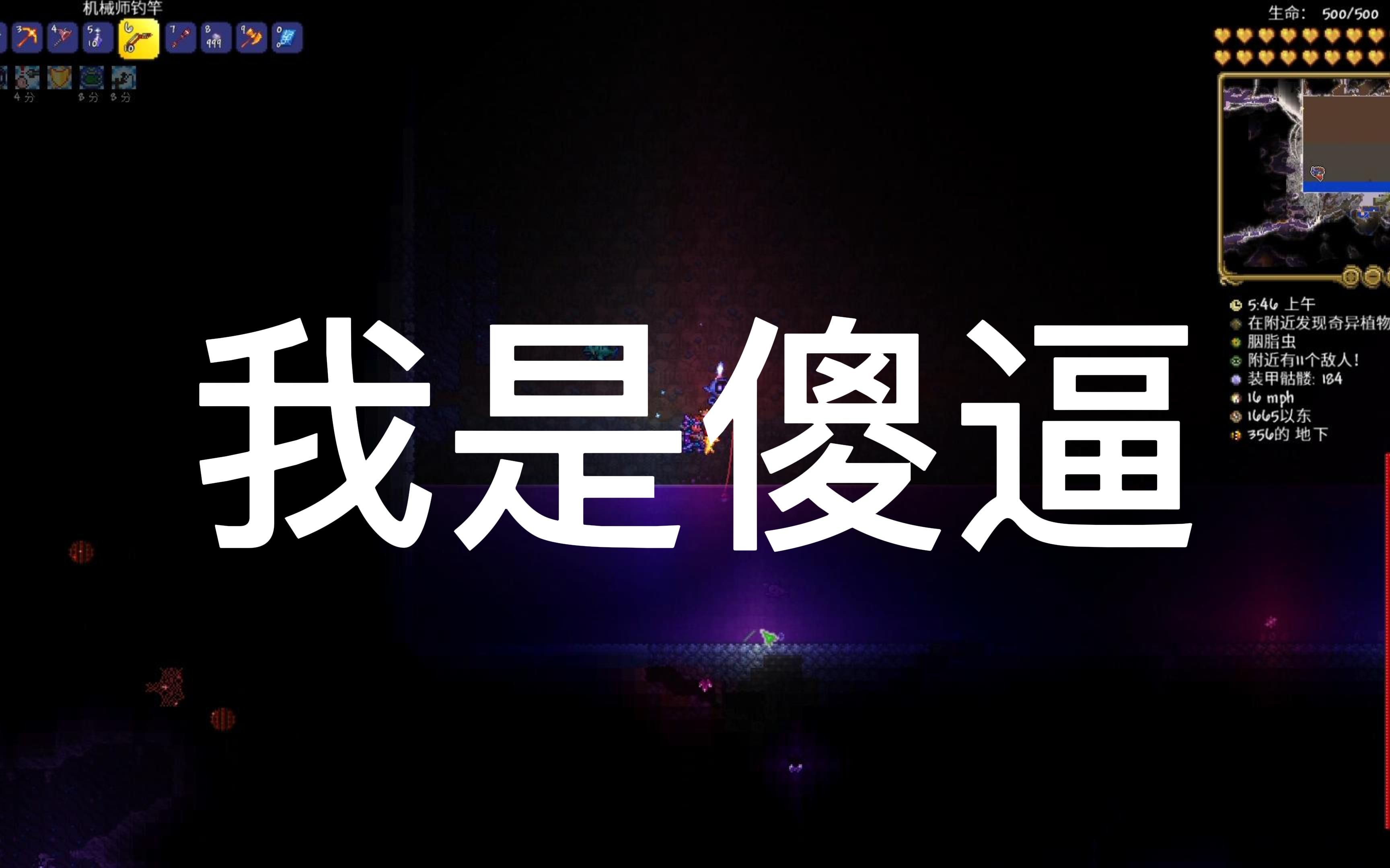 网页游戏比较良心 网页游戏比较良心