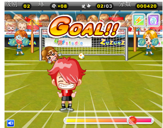 新浪足球网页游戏在哪 新浪足球网页游戏在哪