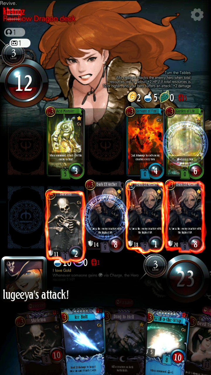 国外手机小游戏网站