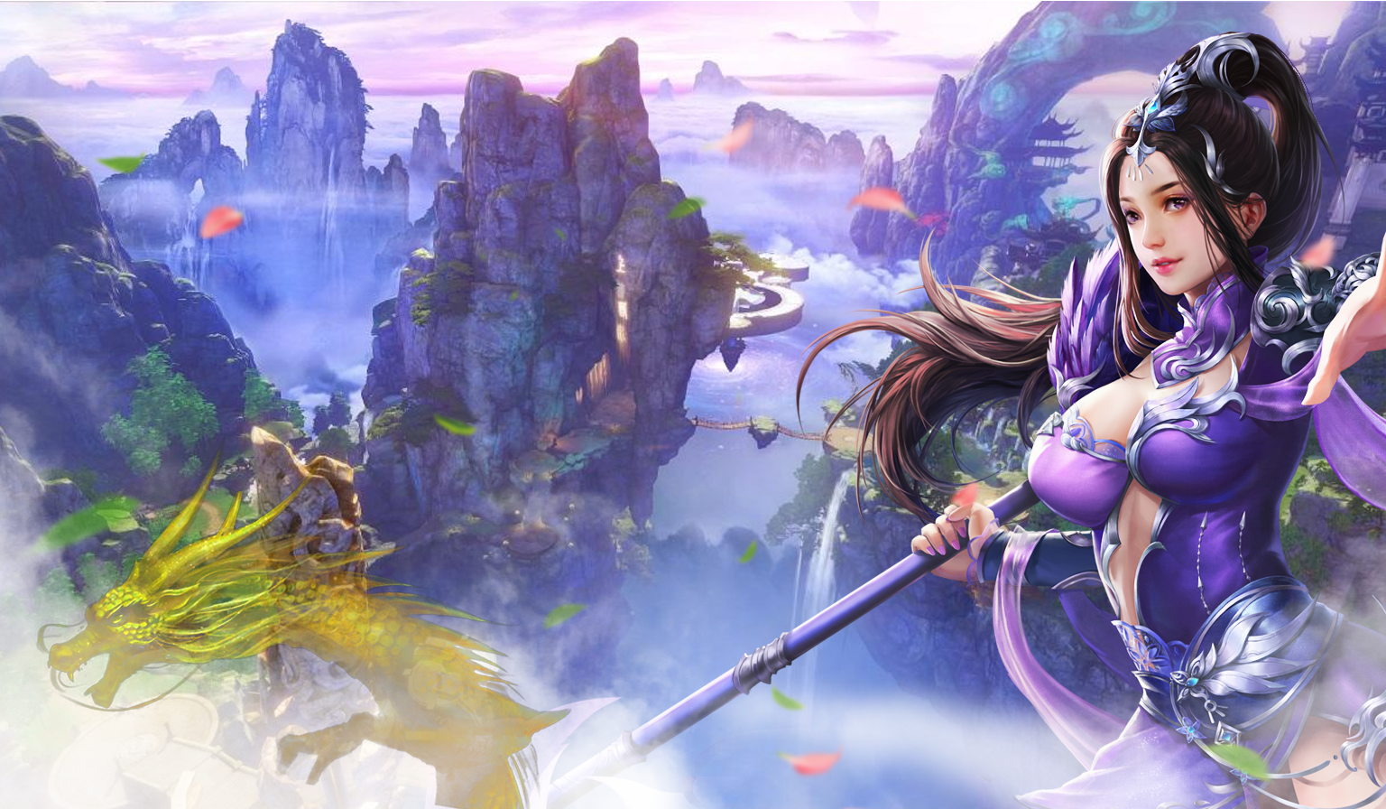 网络游戏首选游戏 网络游戏首选游戏