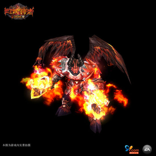 网络游戏首选游戏 网络游戏首选游戏