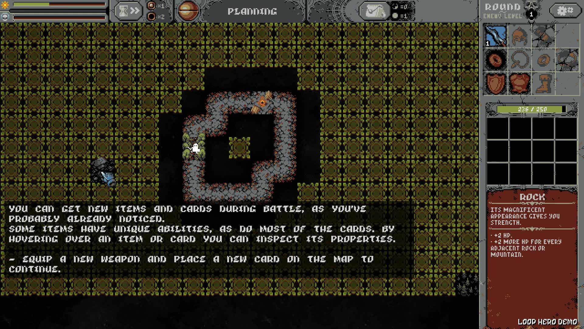 timeloopntr游戏攻略 timeloopntr游戏攻略