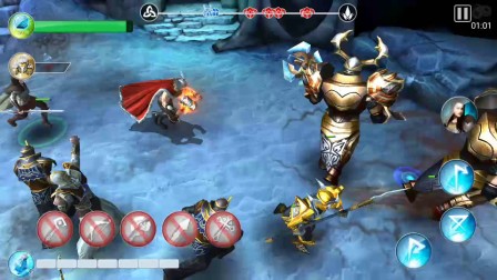 雷神2023笔记本 雷神2023笔记本