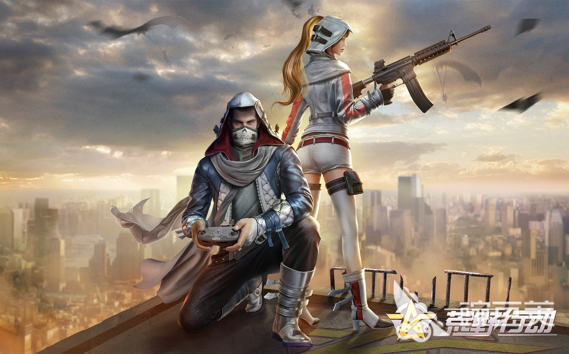 sf9999传奇网站发布网 sf9999传奇网站发布网