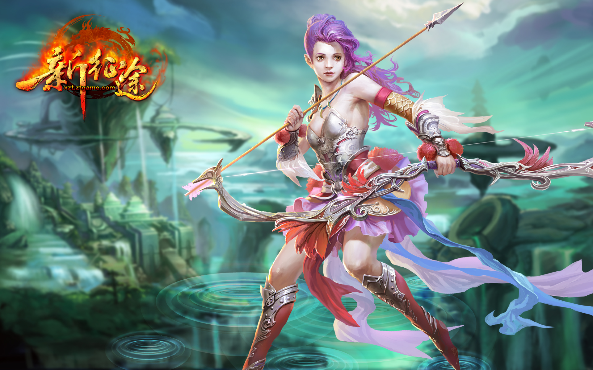 2019最火的网络游戏 2019最火的网络游戏