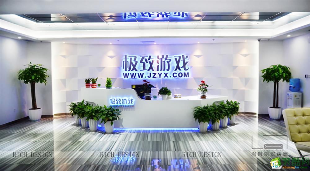 网络游戏工作室怎么赚钱