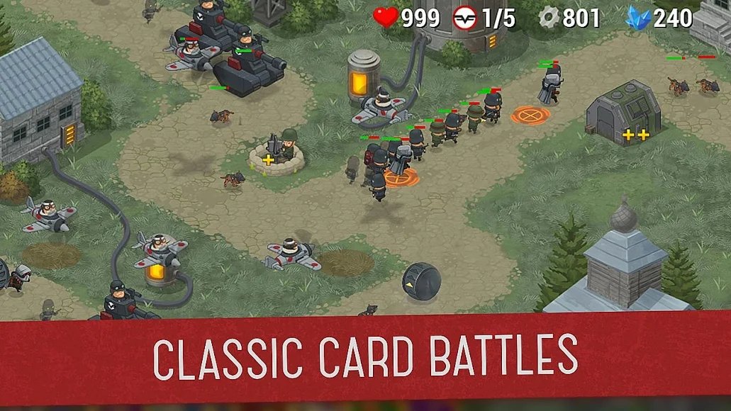 二战游戏单机游戏 二战游戏单机游戏