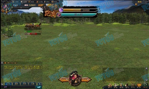 国战策略手游哪个好玩 国战策略手游哪个好玩