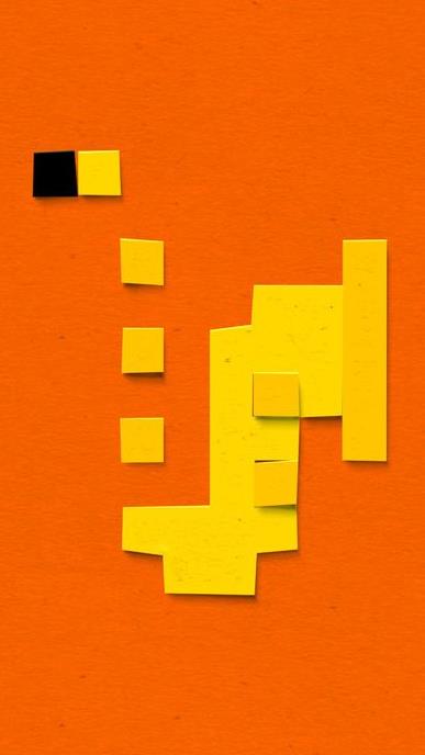 包含cmplt游戏攻略的词条