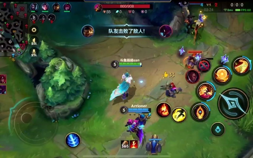 撸啊撸网页游戏的简单介绍