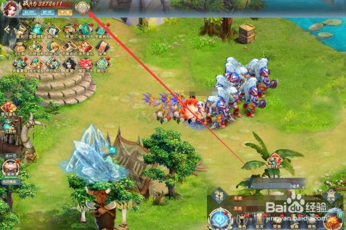 侠行天下手游官网安卓 侠行天下手游官网安卓