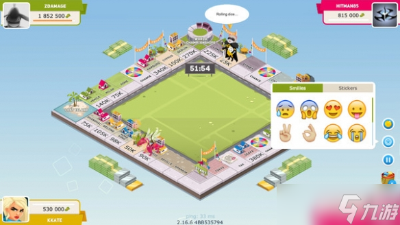 有没有好玩的策略游戏