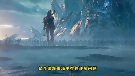 好玩的人气网络游戏