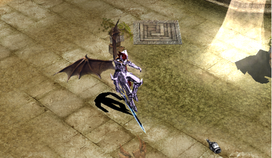 魔剑online 魔剑online