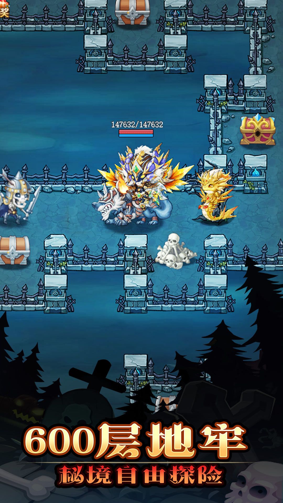 网页休闲小游戏