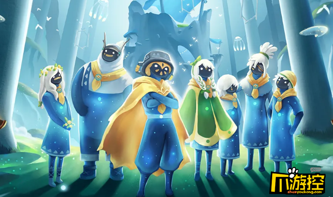 光宇网页游戏官网入口