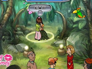 小的网络游戏有哪些 小的网络游戏有哪些