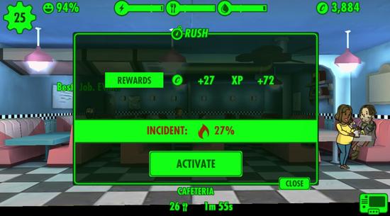 游戏攻略合集游戏资讯文章专题 游戏攻略合集游戏资讯文章专题