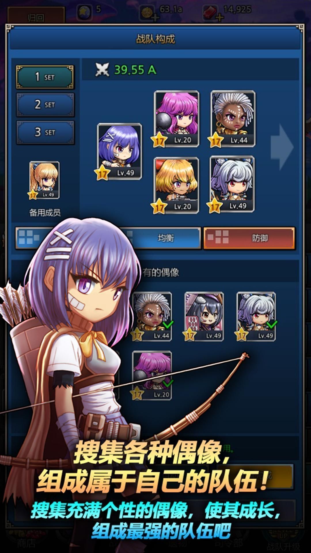 解谜游戏collection 解谜游戏collection