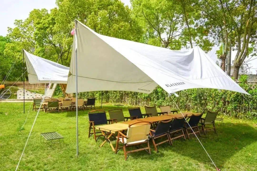 滴水湖2日游攻略 滴水湖2日游攻略