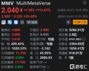 淘米游戏页游大全 淘米游戏页游大全