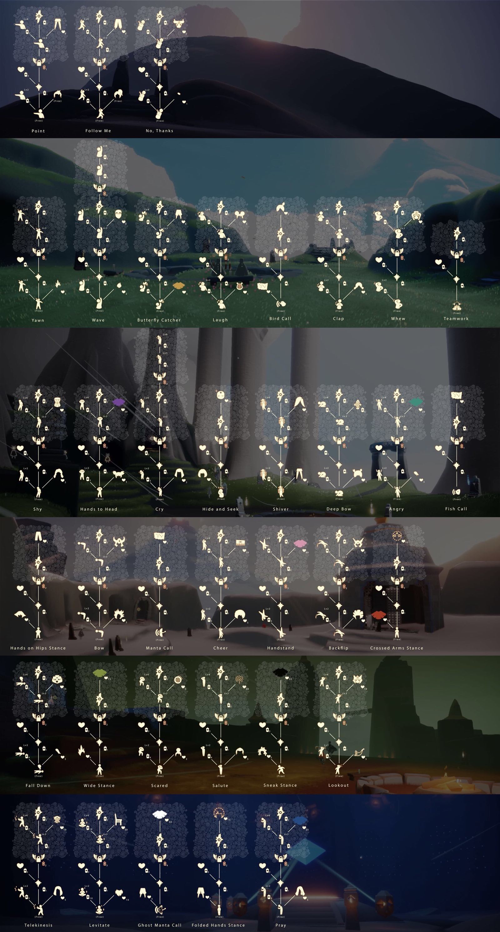 拼图消消游戏攻略图片 拼图消消游戏攻略图片