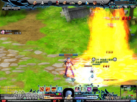 游戏封测是什么意思? 游戏封测是什么意思?