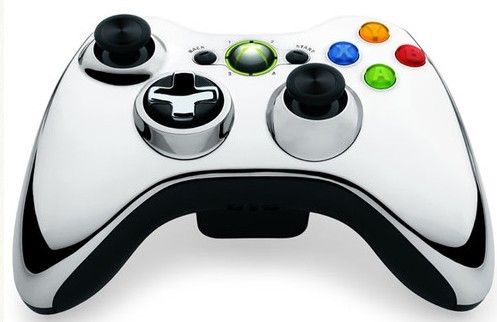 可以用手柄玩的网页游戏 可以用手柄玩的网页游戏