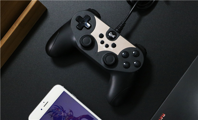 可以用手柄玩的网页游戏 可以用手柄玩的网页游戏