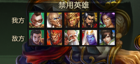 角色扮演网络游戏排行榜top20 角色扮演网络游戏排行榜top20