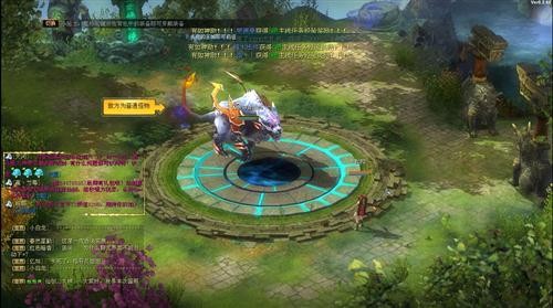 unity3d 网络游戏 unity3d 网络游戏