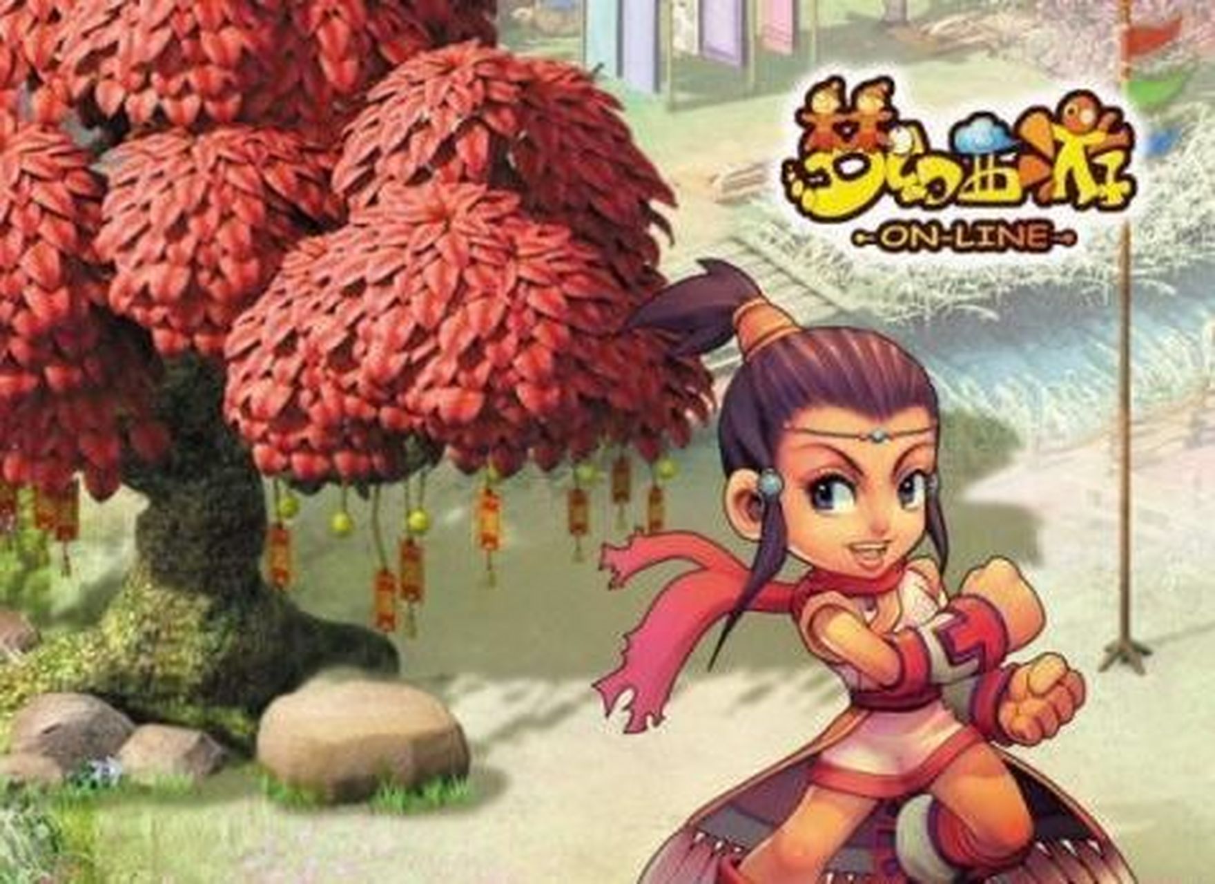 2021最烧钱的游戏 2021最烧钱的游戏