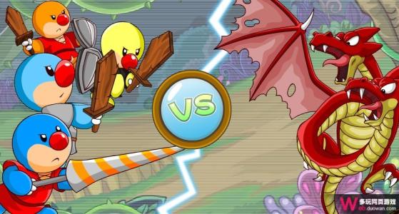 儿童网页游戏排行榜 儿童网页游戏排行榜