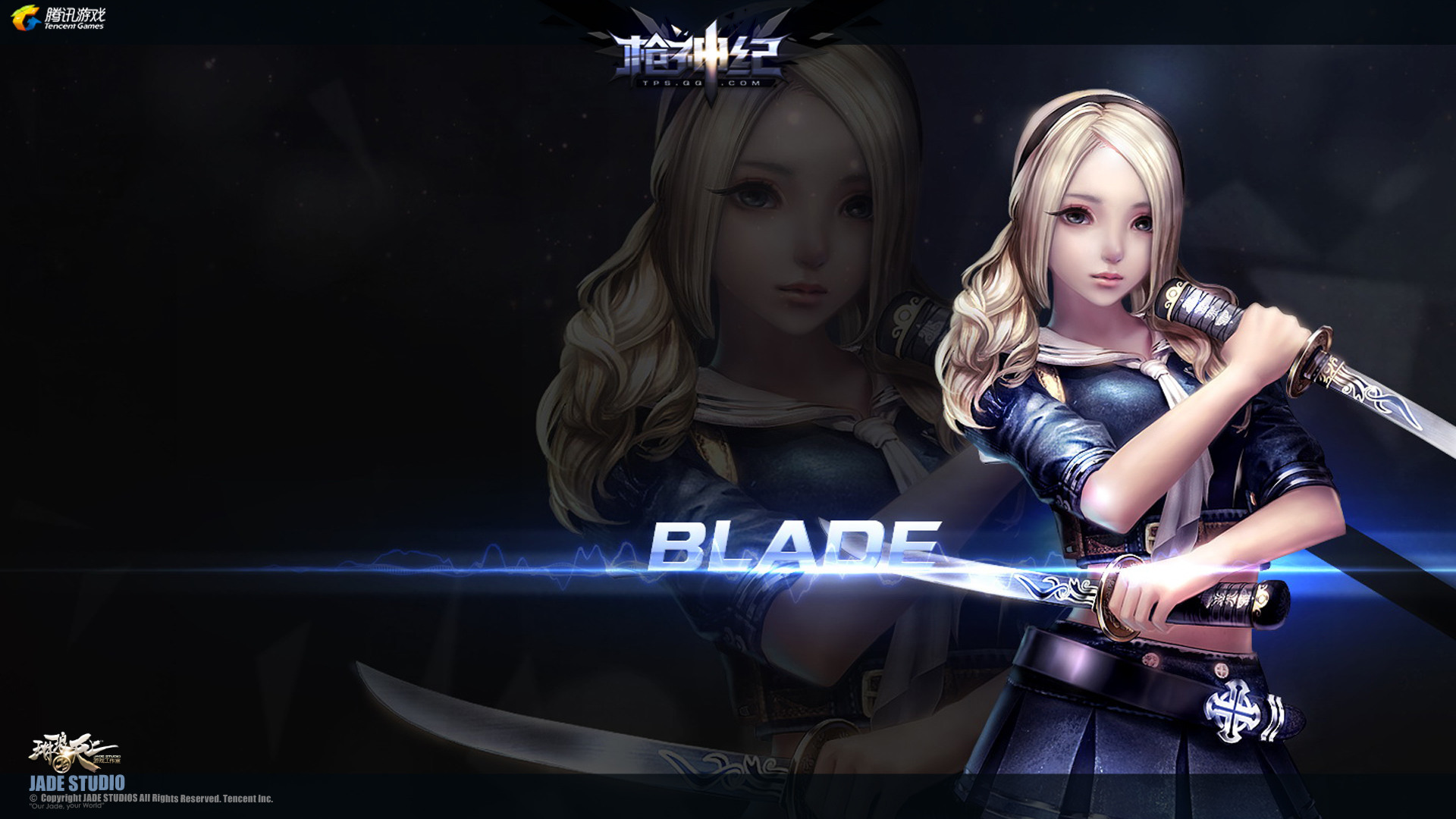 电驴网页游戏网名大全 电驴网页游戏网名大全