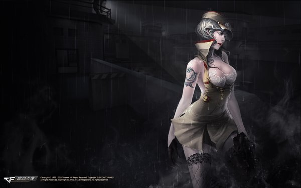 电驴网页游戏网名大全 电驴网页游戏网名大全