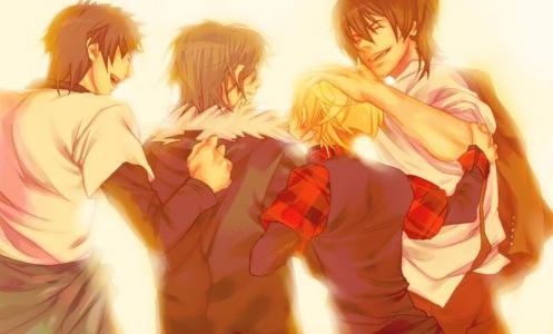 包含bl游戏网页外国的词条