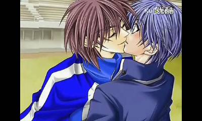 包含bl游戏网页外国的词条