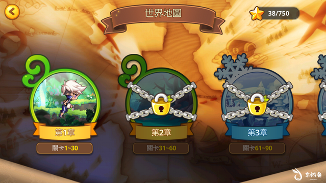 最难回答的大冒险问题 最难回答的大冒险问题