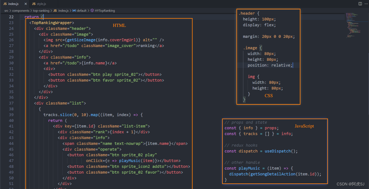 网页游戏专业术语有哪些 网页游戏专业术语有哪些