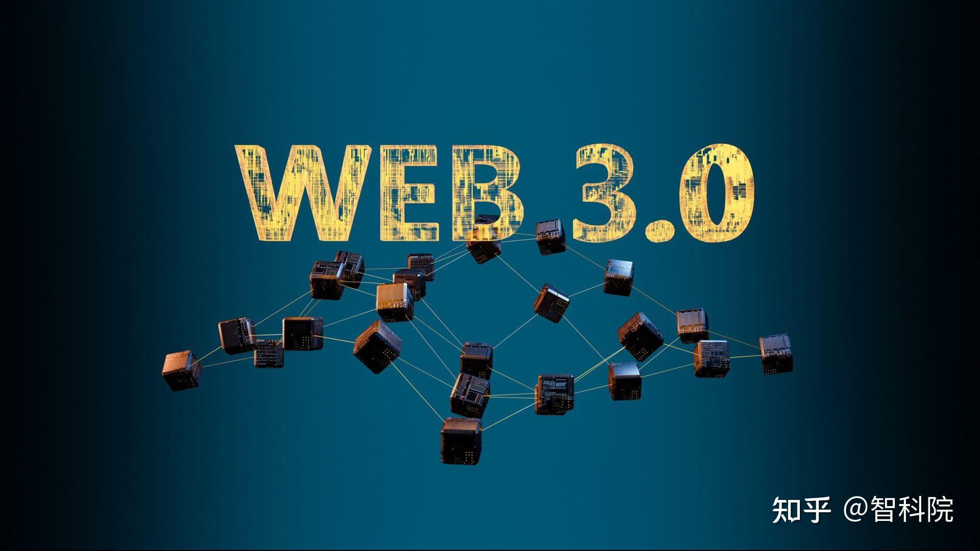 网页游戏专业术语有哪些 网页游戏专业术语有哪些