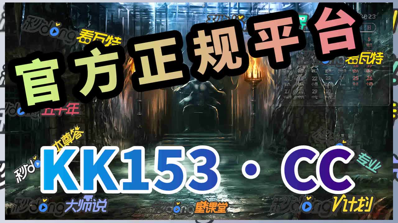九游游戏中心官网登录中心 九游游戏中心官网登录中心