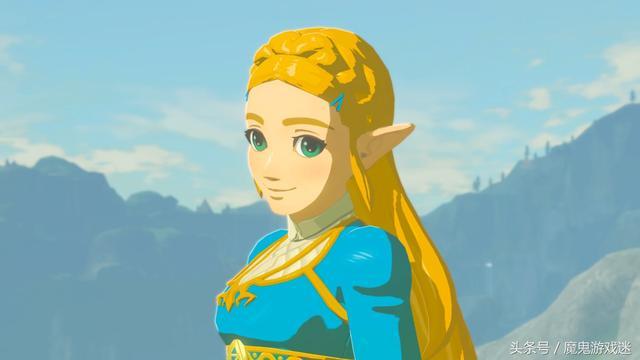 魔鬼游戏小说笔趣阁