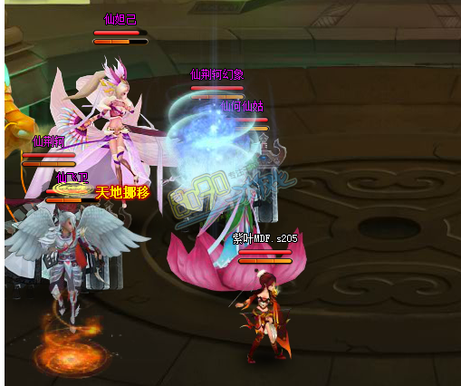 召唤网页游戏怎么玩