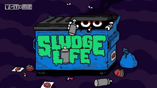 关于epicwheels免费游戏的信息