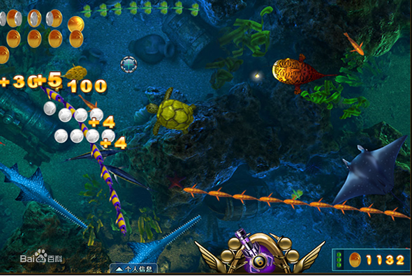 4366网页游戏大全