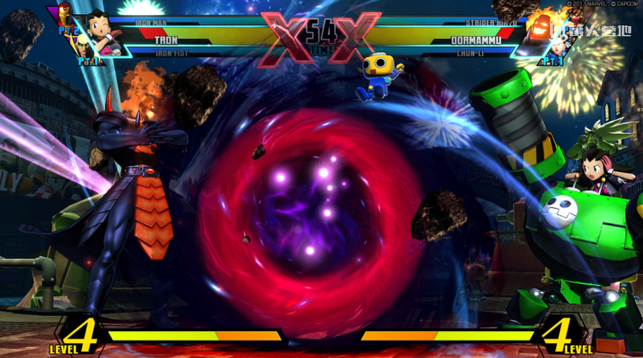 仓山山姆会员商店5月24日开业这是山姆