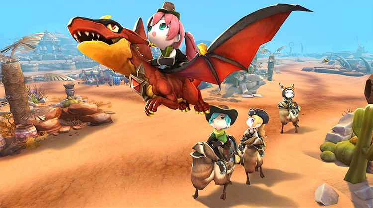 pc版手游什么意思 pc版手游什么意思